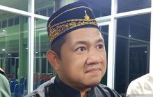 Pemkab PPU Minta PT KPI Perhatikan Dampak Lingkungan Kilang Lawe-Lawe