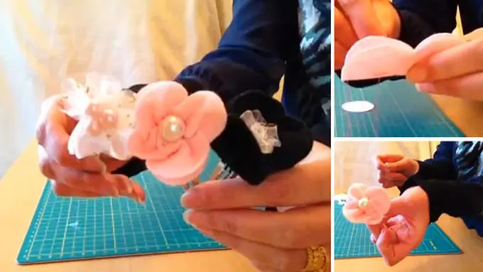 (c) FloralCharms/youtube.com