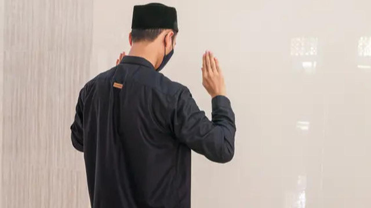 200 Kata Motivasi Pemuda Islam yang Menginspirasi dan Menyentuh Hati