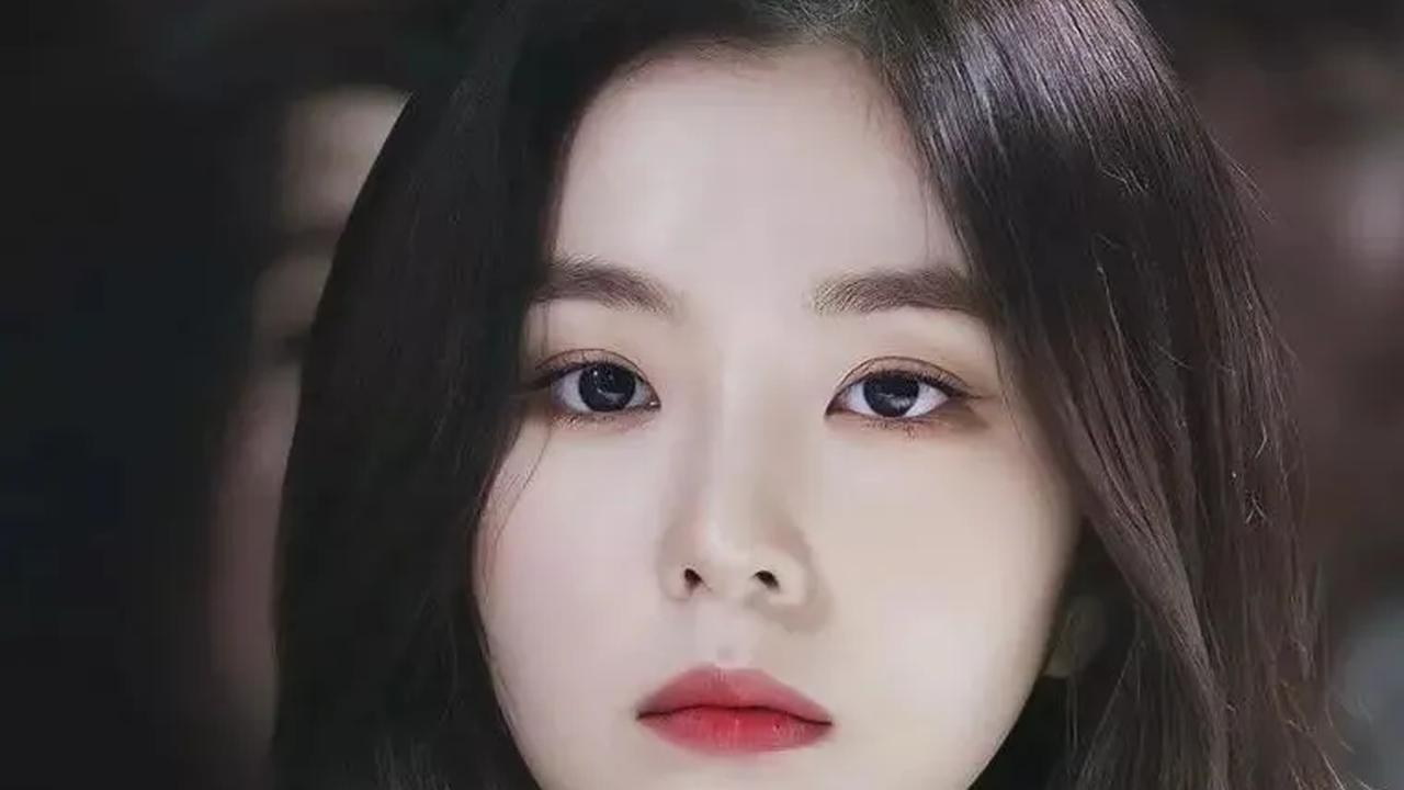 Top 10 Idol K-Pop Tercantik 2023, Suara 6 Juta Penggemar Mengungkap Pesona Mereka