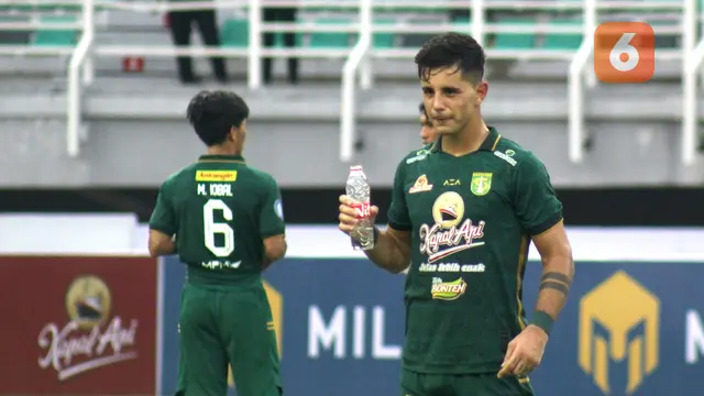 Bruno Moreira
