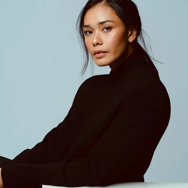 6 Artis Wanita yang Langkahi Kakaknya Menikah, Jodohnya Datang Lebih Dulu