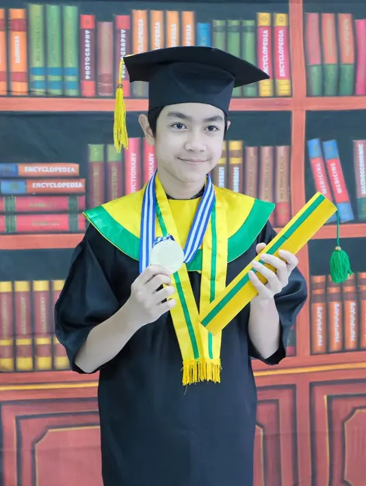 <p>[Instagram/richaiskak]</p>