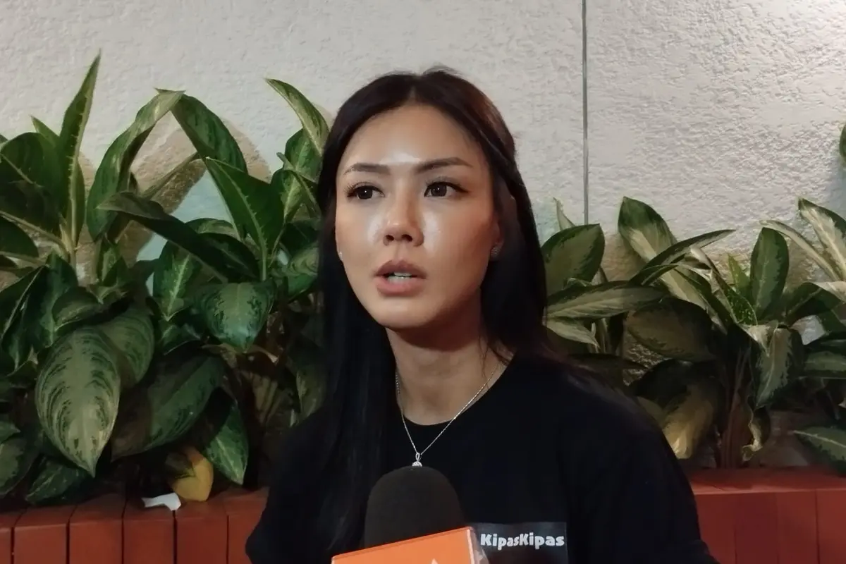 Nita Gunawan