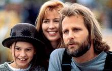 10 Film Anak yang Membantu Si Kecil Memahami Perceraian Orang Tua dengan Lebih Bijak