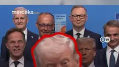 Video Akankah Donald Trump Keluar dari NATO? Ini Fakta dan Hambatannya #Merdekadotcom #Mdkdw26 07 May 2026