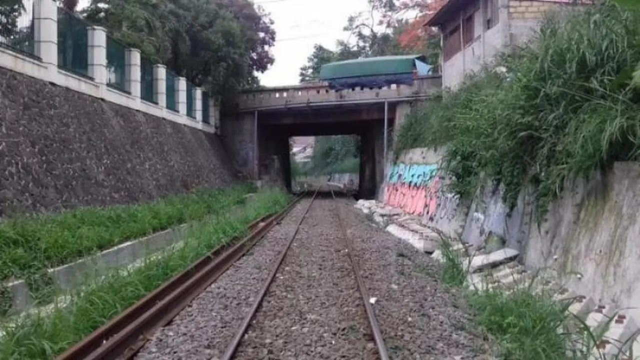 7 Tempat Paling Angker di Bogor, Ada Kengerian Apa di Sana?