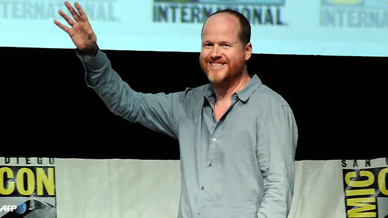 joss-whedon-130722c.jpg