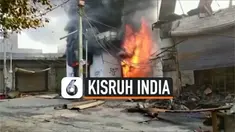 THUMBNAIL INDIA