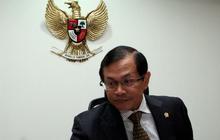 Seskab: Presiden punya diskresi angkat Budi Waseso jadi Kepala BNN