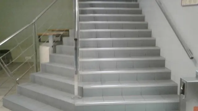 7 Potret Hasil Renovasi Ini Nyeleneh Banget, Bikin Geleng Kepala
