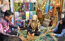 Mengapa Bamara Fair 2025 Banjarmasin Libatkan Kolaborasi Pentahelix? Dorong Transaksi Perdagangan Lokal dan Kendalikan Inflasi