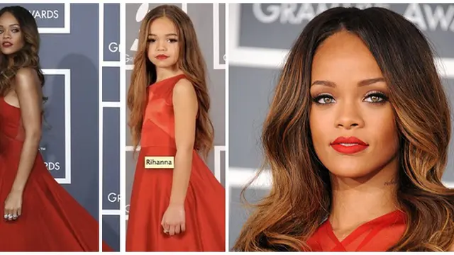 (c) blogs.babycenter