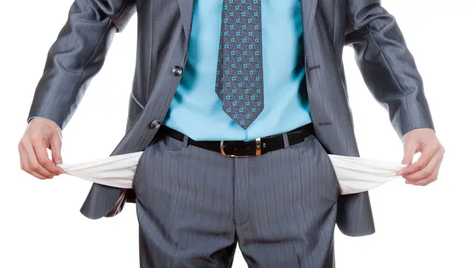 4 Cara Berinvestasi Ketika Kamu Enggak Punya Uang