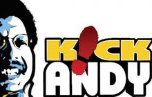 Buku Buyung: SBY pernah minta Kick Andy disetop