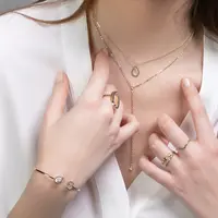 Ilustrasi Cincin/https://unsplash.com/Segal&nbsp;Jewelry