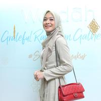 Berita Lifestyle, Selebriti, Tips Cantik & Fashion Terbaru 