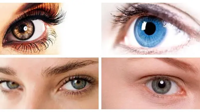 (c) vemale.com/merdeka.com/ciricara.com