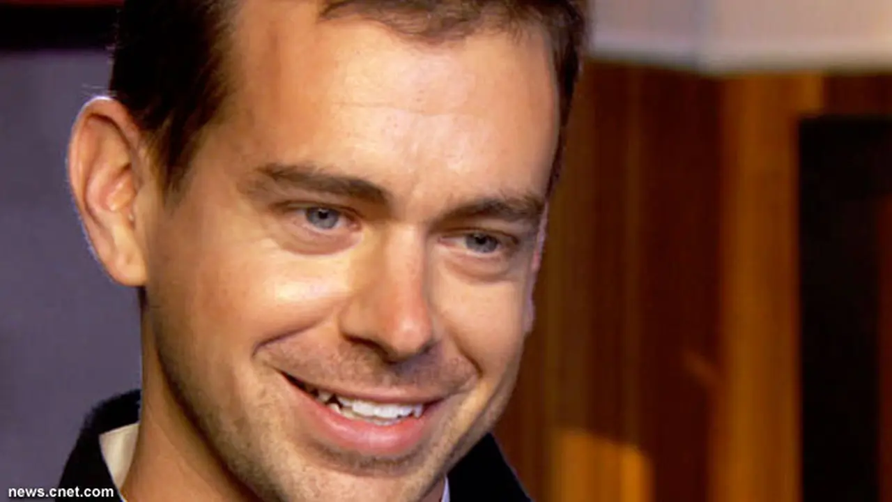 jack-dorsey-130318b