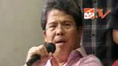 liputan6