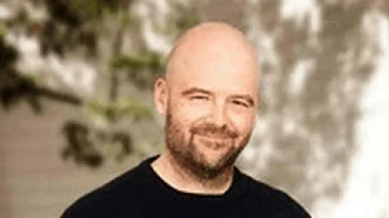 Dan Houser, Pendiri Absurd Ventures dan Mantan Pendiri RockStar