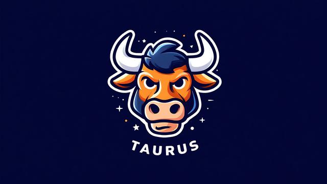 Taurus (April 20 – May 20)