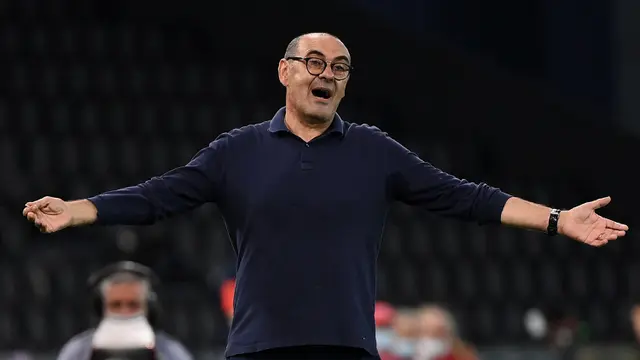 Juventus Gagal Raih Kemenangan di Markas Udinese