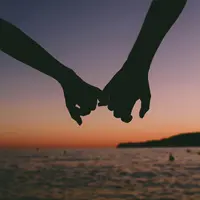 4 Zodiak yang Cocok Sebagai Pasangan Sagitarius./copyright. pexels/