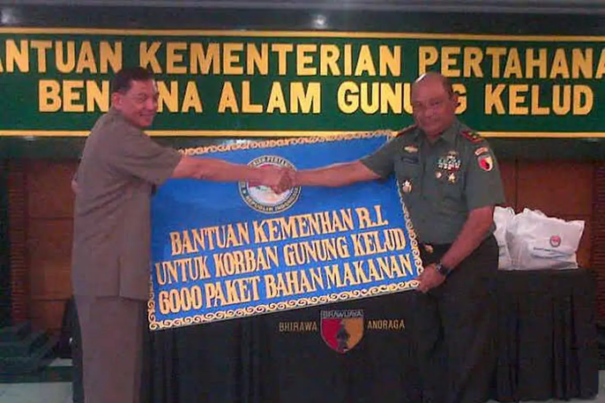 Kemenhan