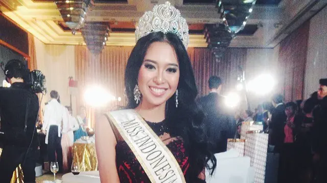 Maria Rahajeng