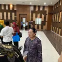 Komnas Perempuan Minta Maaf soal Penyekapan di Bandung