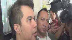 liputan6