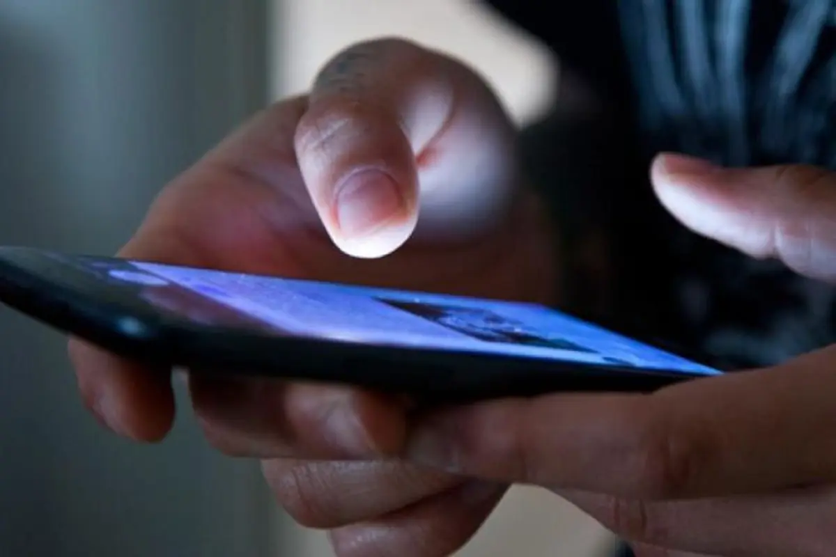 5 Aplikasi Ketahui Siapa yang Sering Kepo Android Kamu