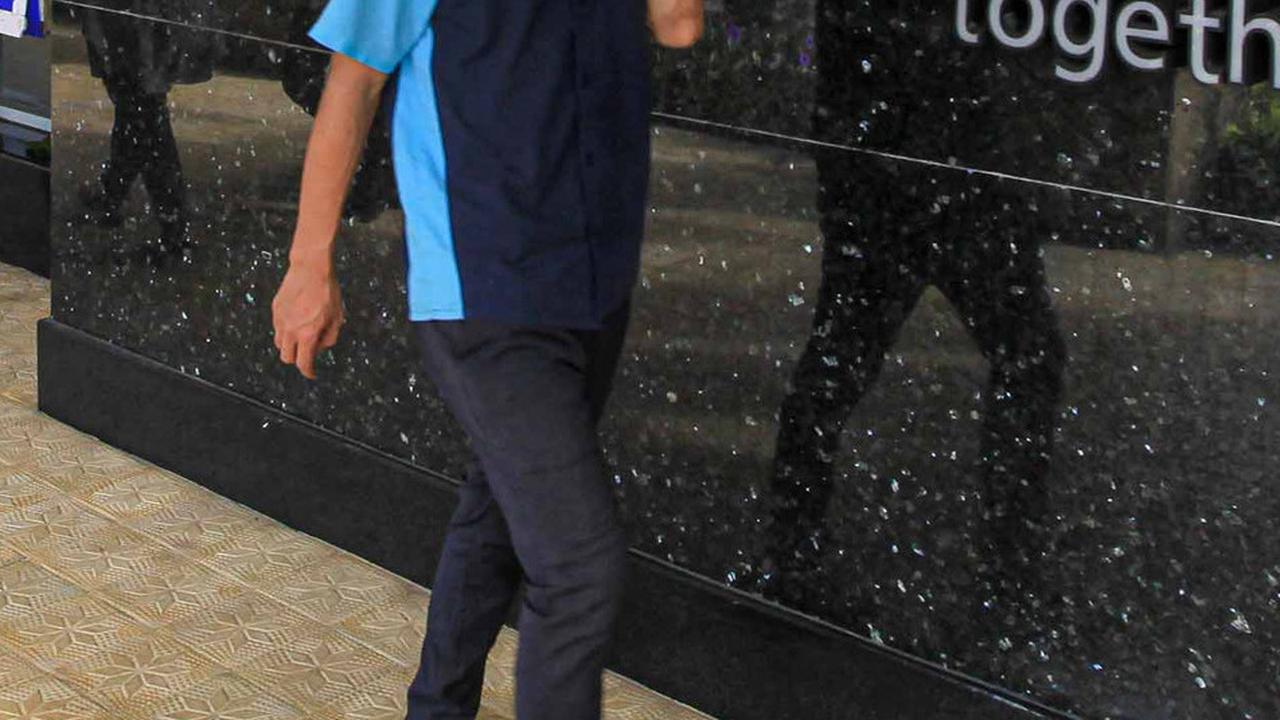 Program Restrukturisasi Jiwasraya Rampung, IFG Life Dapat Suntikan Dana Rp3,6 Triliun di 2024