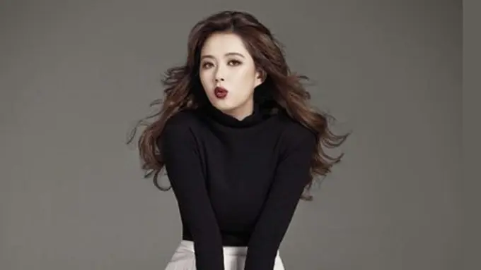 Go Ara