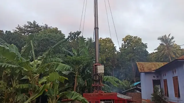 Telkomsel