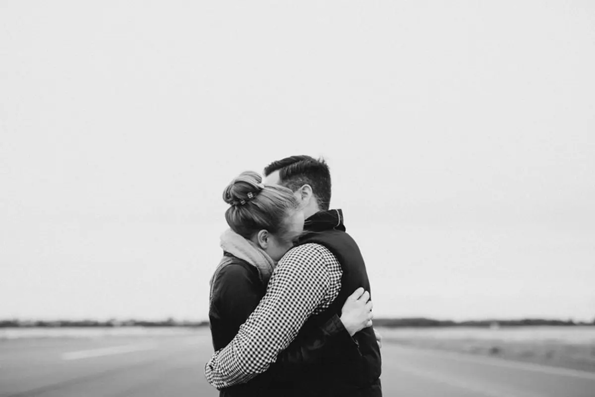 Nggak Usah Putus, Pacar Cuek Bisa Dihadapi dengan Cara Ini