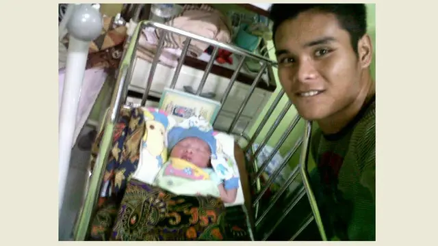PS Bangka
