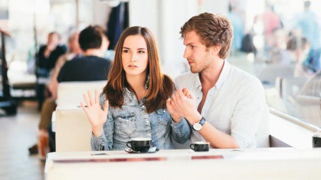 31+ Gambar Kata Orang Bohong - Gambar Tulisan
