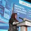 Hadapi Era AI, Media Dituntut Jaga Akurasi dan Kepercayaan Publik