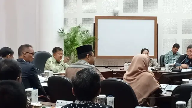 Gubernur NTB
