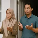 Panduan Adab Bepergian Menurut Islam yang Membawa Keberkahan, Lengkap Doanya