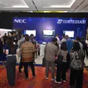 NEC Boyong 3 Solusi Manufaktur Berbasis AI ke Indonesia, Apa Saja?