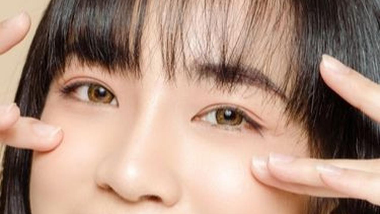 Waktu Penggunaan Eye Serum yang Tepat
