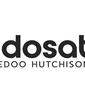 Logo Indosat Ooredoo Hutchison (Ist.)