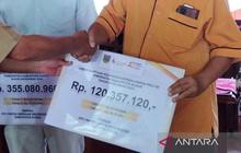 Pencairan Dana Parpol Kudus 2026 Tertunda, Menanti LHP BPK