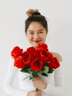 7 Zodiak yang Makin Menarik dan Penuh Karisma Sepanjang Tahun Ini./Copyright depositphotos.com/baboya068