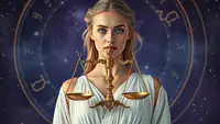8 Fakta Tentang Zodiak Libra: Karakter, Kelebihan, Kekurangan, dan Kecocokan Cintanya