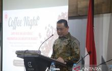 Fakta Unik: Advokat Jadi Benteng Terakhir, Ikadin Kalbar Perkuat Bantuan Hukum untuk Masyarakat Kurang Mampu Jelang KUHP Baru