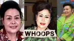 (Liputan6.com)